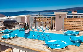 Holiday Home Crikvenica